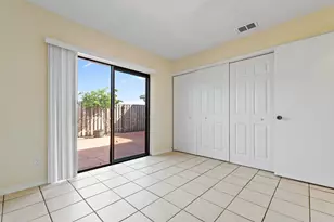 3581 SE Cobia Way, Stuart, FL 34997 - Photo 23