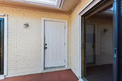 3581 SE Cobia Way, Stuart, FL 34997 - Photo 3