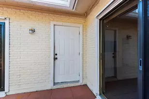 3581 SE Cobia Way, Stuart, FL 34997 - Photo 3