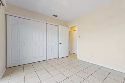 3581 SE Cobia Way, Stuart, FL 34997 - Photo 19