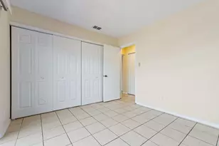 3581 SE Cobia Way, Stuart, FL 34997 - Photo 19