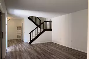 1914 19th Ln, Palm Beach Gardens, FL 33418 - Photo 11