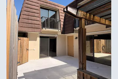 1914 19th Lane, Palm Beach Gardens, FL 33418 - Photo 3