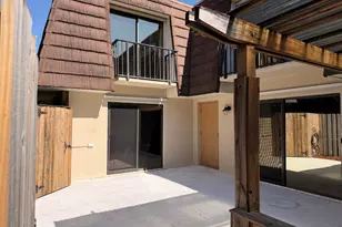 1914 19th Ln, Palm Beach Gardens, FL 33418 - Photo 3