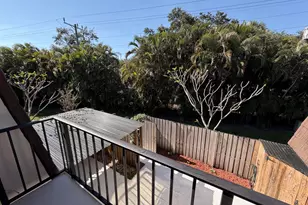 1914 19th Ln, Palm Beach Gardens, FL 33418 - Photo 1