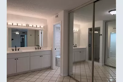 1914 19th Lane, Palm Beach Gardens, FL 33418 - Photo 7