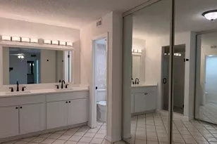 1914 19th Ln, Palm Beach Gardens, FL 33418 - Photo 7