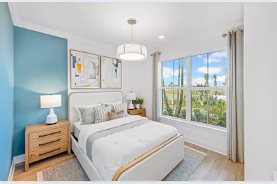 8346 Pequod Avenue, Unit #Highgate 138, Vero Beach, FL 32967 - Photo 15