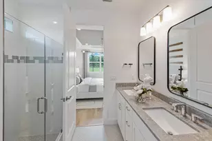 8346 Pequod Ave Unit #Highgate 138, Vero Beach, FL 32967 - Photo 11