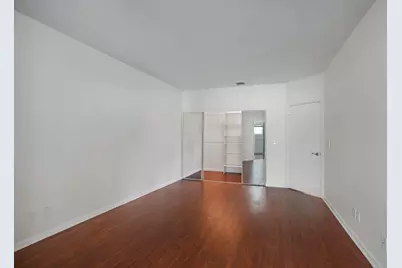 6513 Via Regina, Boca Raton, FL 33433 - Photo 23