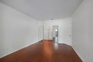 6513 Via Regina, Boca Raton, FL 33433 - Photo 23