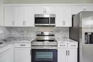 6513 Via Regina, Boca Raton, FL 33433 - Photo 11