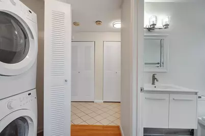 6513 Via Regina, Boca Raton, FL 33433 - Photo 15