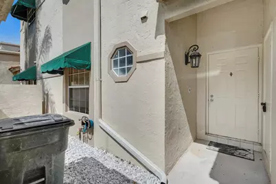6513 Via Regina, Boca Raton, FL 33433 - Photo 3