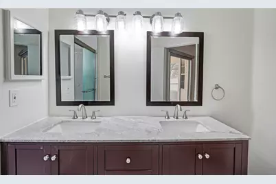 6513 Via Regina, Boca Raton, FL 33433 - Photo 19