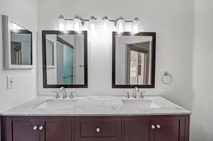 6513 Via Regina, Boca Raton, FL 33433 - Photo 19