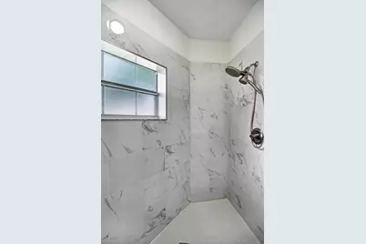 6513 Via Regina, Boca Raton, FL 33433 - Photo 17