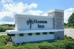 8436 Pequod Ave Unit #Cedar 123, Vero Beach, FL 32960 - Photo 31