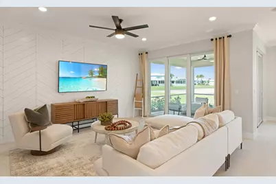 8436 Pequod Avenue, Unit #Cedar 123, Vero Beach, FL 32960 - Photo 7