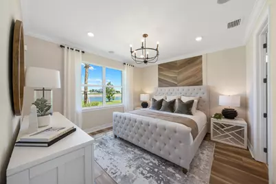 8436 Pequod Avenue, Unit #Cedar 123, Vero Beach, FL 32960 - Photo 13
