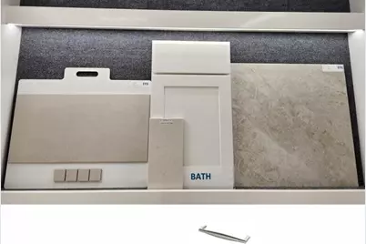 8436 Pequod Avenue, Unit #Cedar 123, Vero Beach, FL 32960 - Photo 15