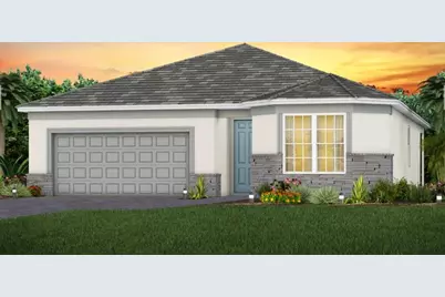 8436 Pequod Avenue, Unit #Cedar 123, Vero Beach, FL 32960 - Photo 1