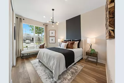 8436 Pequod Avenue, Unit #Cedar 123, Vero Beach, FL 32960 - Photo 17