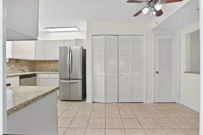 300 N Highway A1A, Unit #104J, Jupiter, FL 33477 - Photo 35