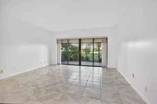 300 N Hwy A1A Unit, Jupiter, FL 33477 - Photo 49