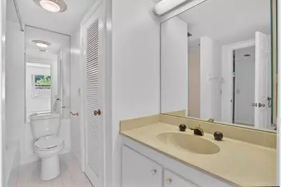 300 N Highway A1A, Unit #104J, Jupiter, FL 33477 - Photo 31