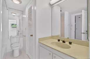 300 N Hwy A1A Unit, Jupiter, FL 33477 - Photo 31