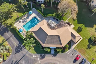 300 N Hwy A1A Unit, Jupiter, FL 33477 - Photo 1