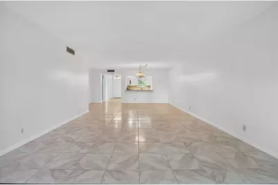 300 N Highway A1A, Unit #104J, Jupiter, FL 33477 - Photo 51