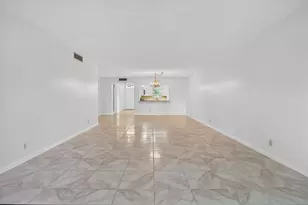 300 N Hwy A1A Unit, Jupiter, FL 33477 - Photo 51