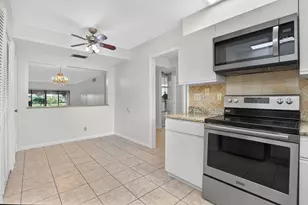 300 N Hwy A1A Unit, Jupiter, FL 33477 - Photo 41