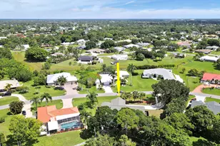 3060 SE Darien Rd, Port Saint Lucie, FL 34952 - Photo 53