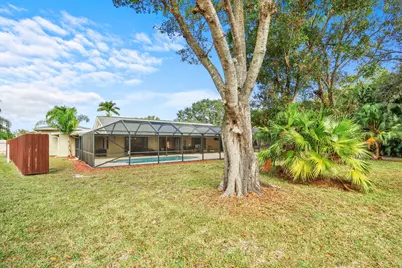 3060 SE Darien Road, Port Saint Lucie, FL 34952 - Photo 49