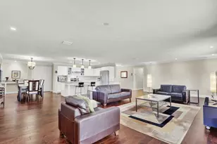 3060 SE Darien Rd, Port Saint Lucie, FL 34952 - Photo 17