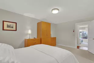 3060 SE Darien Rd, Port Saint Lucie, FL 34952 - Photo 21