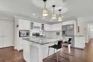 3060 SE Darien Rd, Port Saint Lucie, FL 34952 - Photo 9