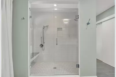 3060 SE Darien Road, Port Saint Lucie, FL 34952 - Photo 23