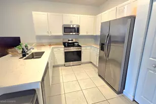 4326 Hammock Grv Dr, Lake Worth, FL 33467 - Photo 3