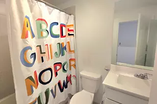 4326 Hammock Grv Dr, Lake Worth, FL 33467 - Photo 11