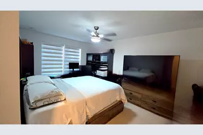 4326 Hammock Grove Drive, Lake Worth, FL 33467 - Photo 9