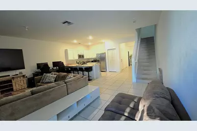 4326 Hammock Grove Drive, Lake Worth, FL 33467 - Photo 5