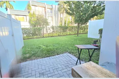 4326 Hammock Grove Drive, Lake Worth, FL 33467 - Photo 13