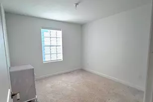 4326 Hammock Grv Dr, Lake Worth, FL 33467 - Photo 7