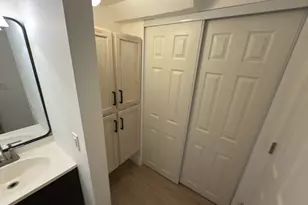 2819 SW Cornell Ave, Palm City, FL 34990 - Photo 13