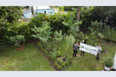 2819 SW Cornell Avenue, Palm City, FL 34990 - Photo 25