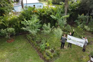 2819 SW Cornell Ave, Palm City, FL 34990 - Photo 25